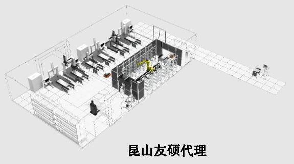四平蔡司三坐标